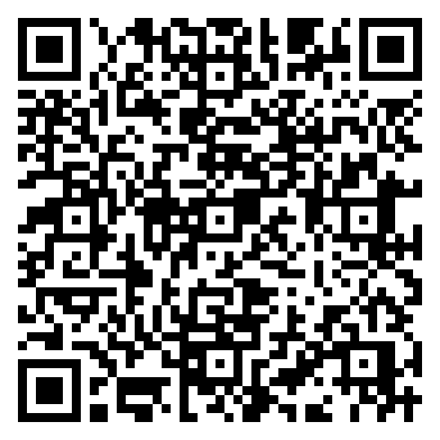kod QR z danymi kontaktowymi 38261805000000