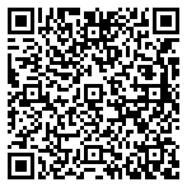 kod QR z danymi kontaktowymi 63459879400000