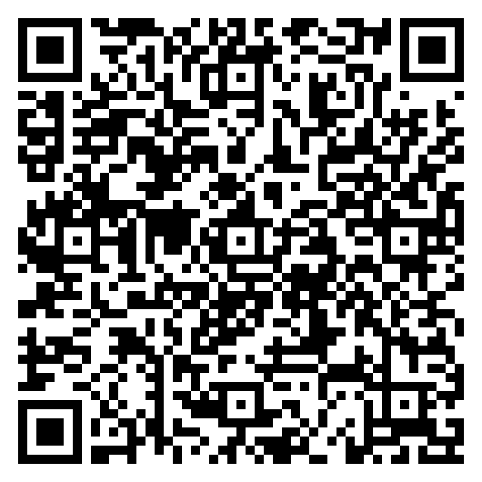 kod QR z danymi kontaktowymi 00810297000000