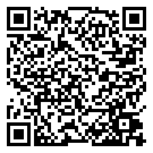 kod QR z danymi kontaktowymi 38427101700000