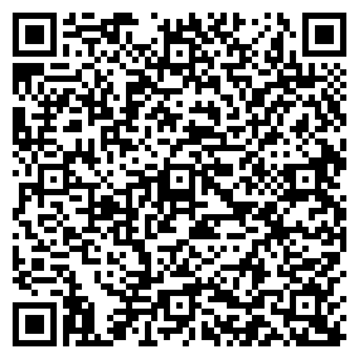 kod QR z danymi kontaktowymi 69066557000000
