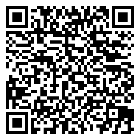 Ziaja Rzeszów kod QR z danymi kontaktowymi kod QR z danymi kontaktowymi 18078850500000