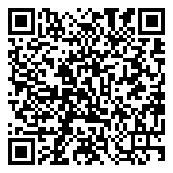 kod QR z danymi kontaktowymi 14067224800000