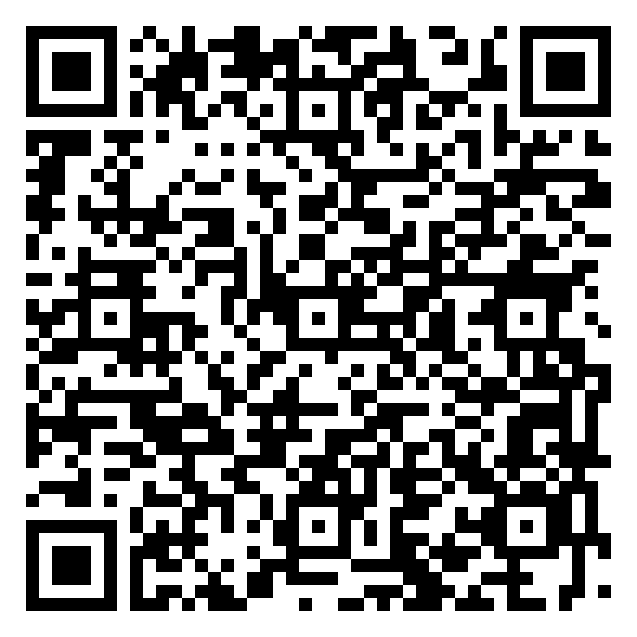 kod QR z danymi kontaktowymi 52974576200000