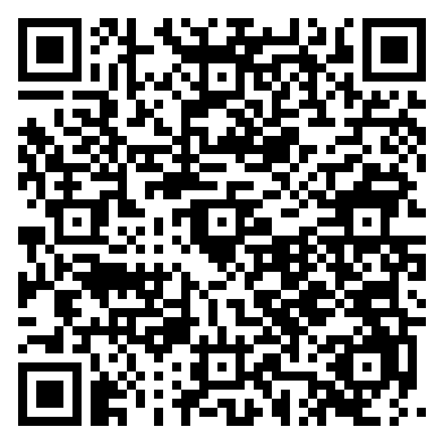 kod QR z danymi kontaktowymi 54044942000000