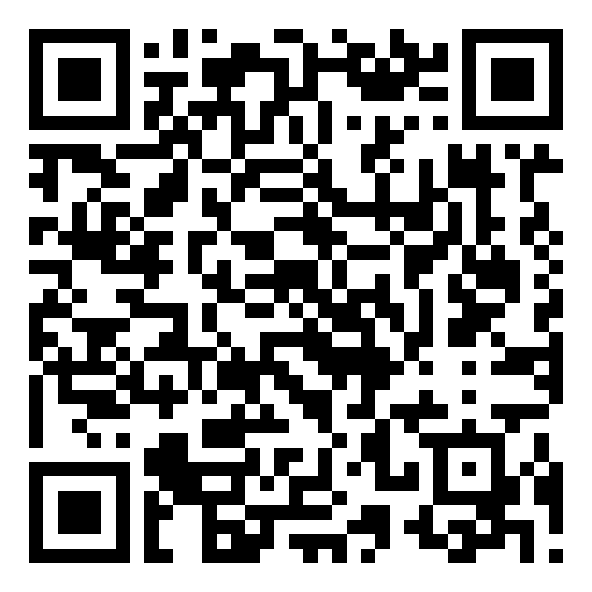 kod QR z danymi kontaktowymi 52409418800000