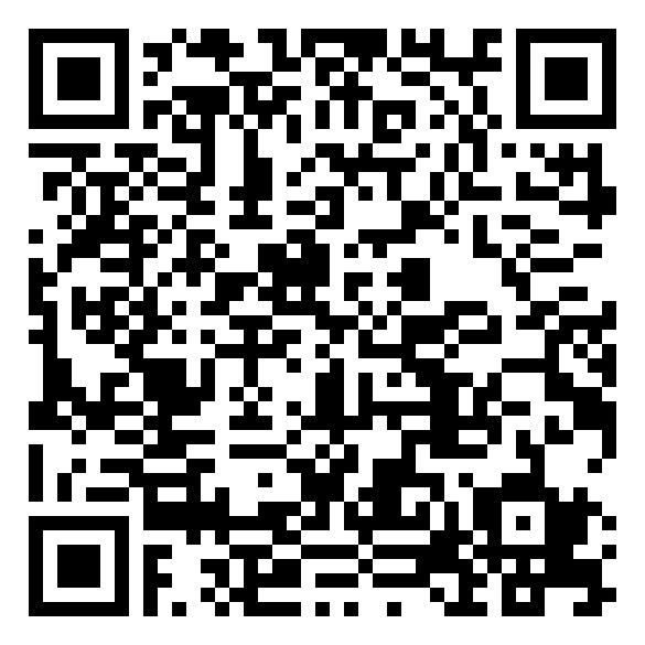 kod QR z danymi kontaktowymi 52187513000000
