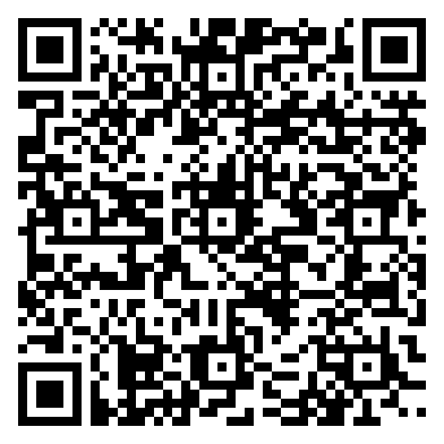 kod QR z danymi kontaktowymi 14643190700000