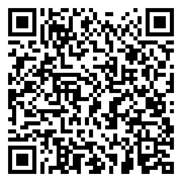 kod QR z danymi kontaktowymi 01527677900000