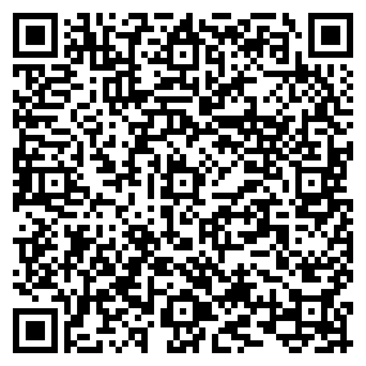 kod QR z danymi kontaktowymi 52477585300000