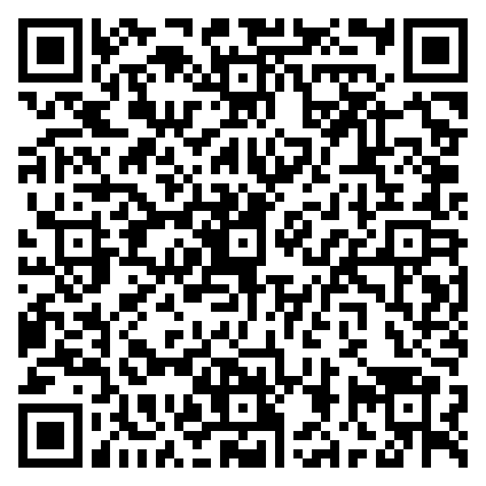 kod QR z danymi kontaktowymi 01006826600000