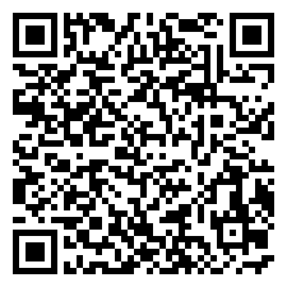 kod QR z danymi kontaktowymi 36115203200000
