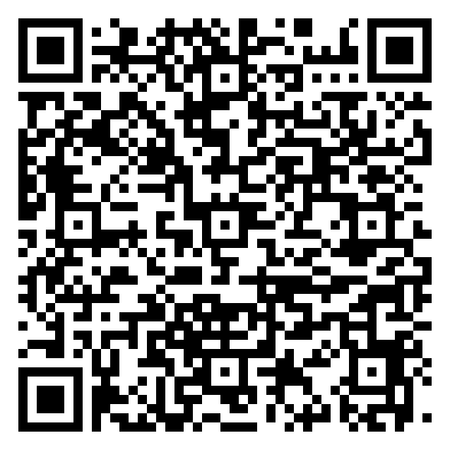 kod QR z danymi kontaktowymi 52996583100000