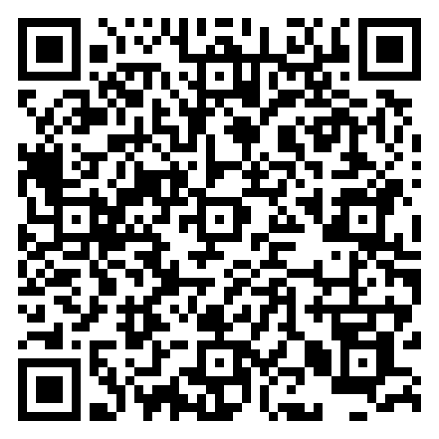 ZIARNO PIEPRZU JERZY CHUDZIŃSKI kod QR z danymi kontaktowymi kod QR z danymi kontaktowymi 63074705600000