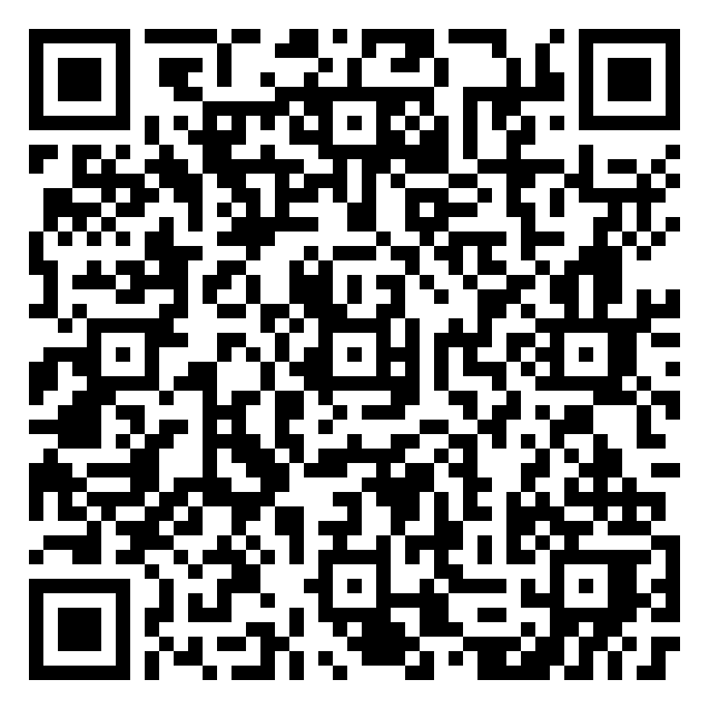 kod QR z danymi kontaktowymi 38754161200000