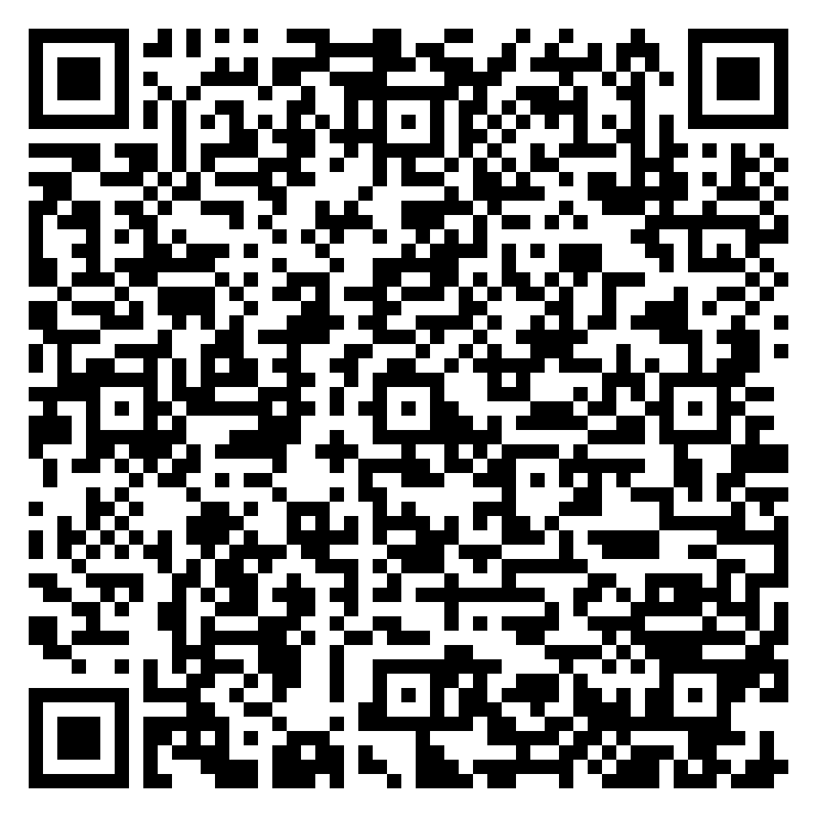 kod QR z danymi kontaktowymi 30070158400000