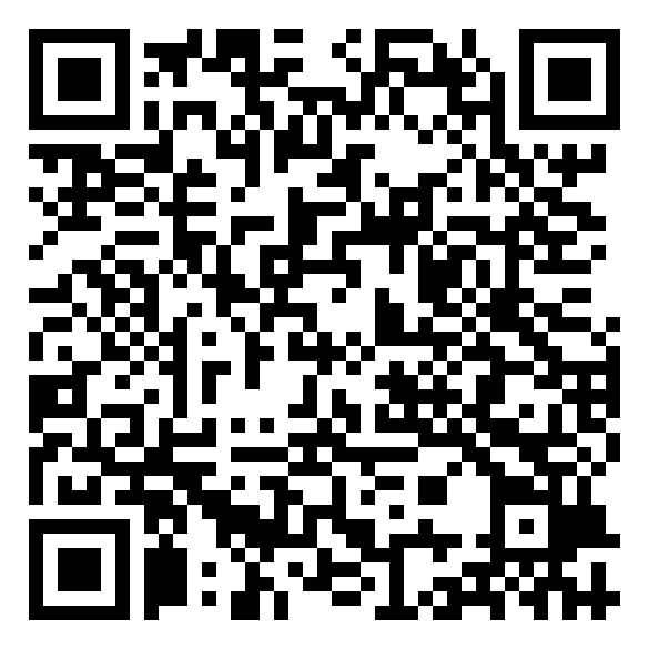 kod QR z danymi kontaktowymi 02203702600000