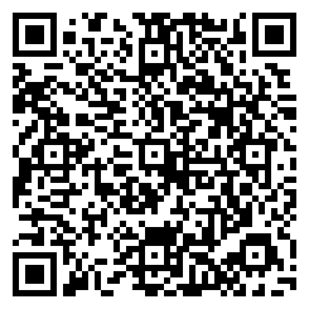 kod QR z danymi kontaktowymi 38561353700000