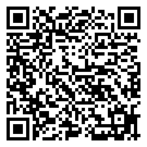 Zib - Infrastruktura kod QR z danymi kontaktowymi kod QR z danymi kontaktowymi 52432424000000