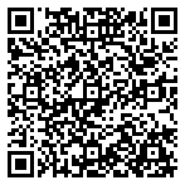 kod QR z danymi kontaktowymi 36724843100000
