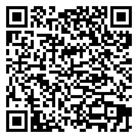 kod QR z danymi kontaktowymi 36496564600000