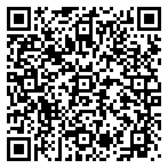 kod QR z danymi kontaktowymi 36921457700000