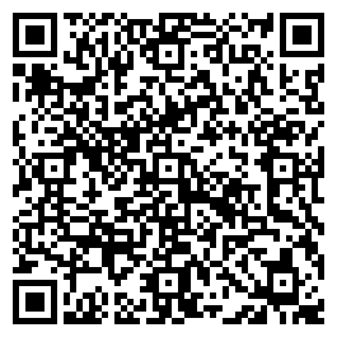 kod QR z danymi kontaktowymi 14214618500000