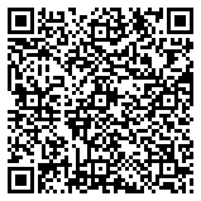 kod QR z danymi kontaktowymi 38456205100000