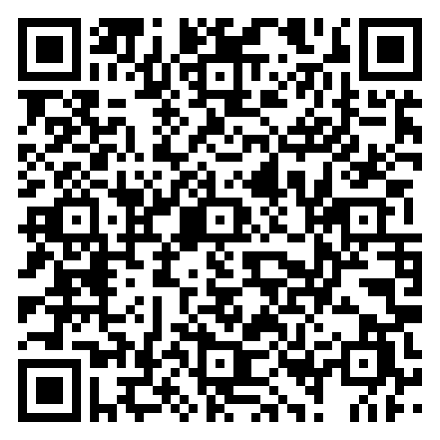 kod QR z danymi kontaktowymi 09125142900000