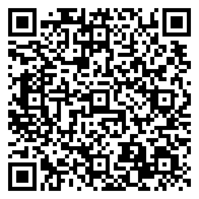 kod QR z danymi kontaktowymi 10016575500000