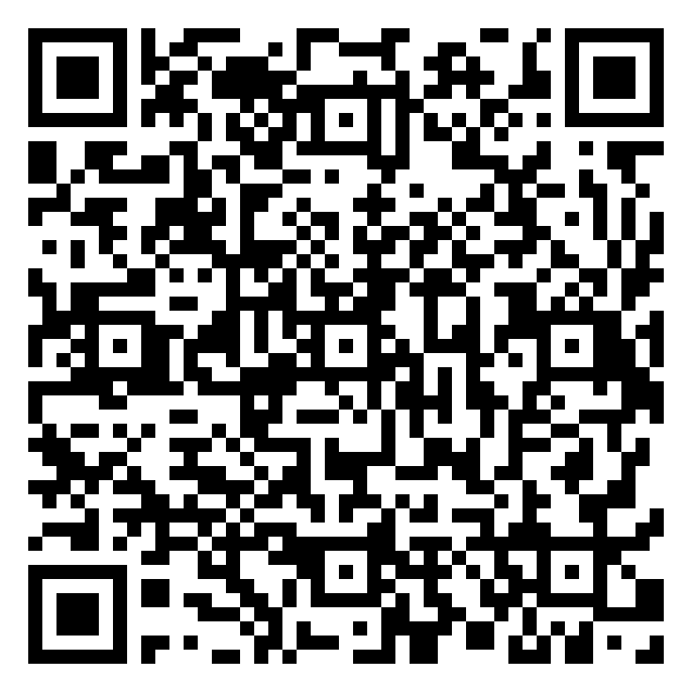 kod QR z danymi kontaktowymi 38363189600000