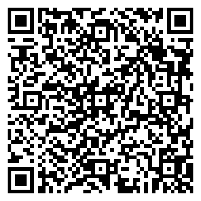 kod QR z danymi kontaktowymi 81003582700000