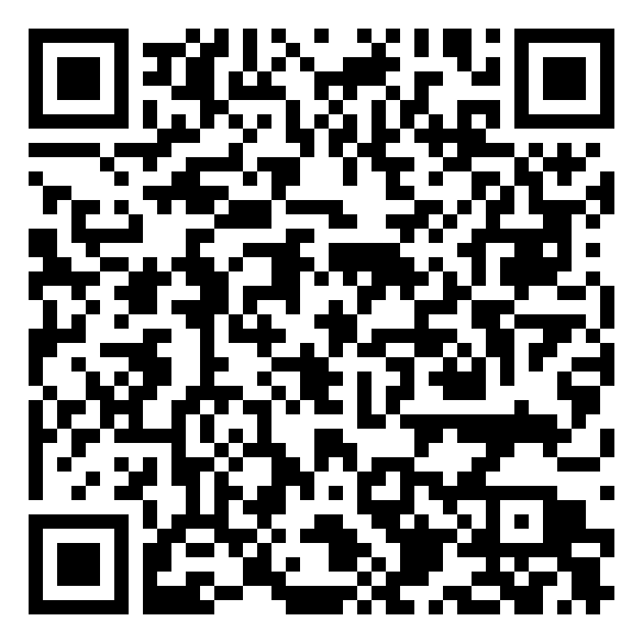 kod QR z danymi kontaktowymi 32135764700000
