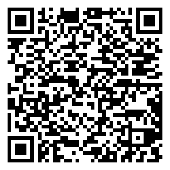 kod QR z danymi kontaktowymi 52636407700000