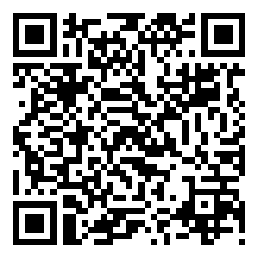 kod QR z danymi kontaktowymi 38839292400000