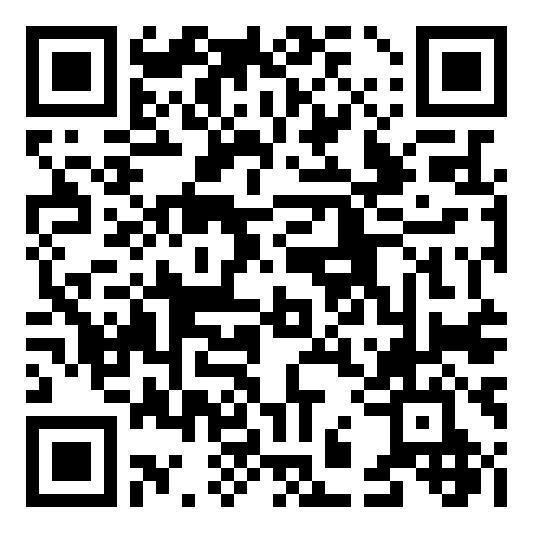 kod QR z danymi kontaktowymi 14111397600000