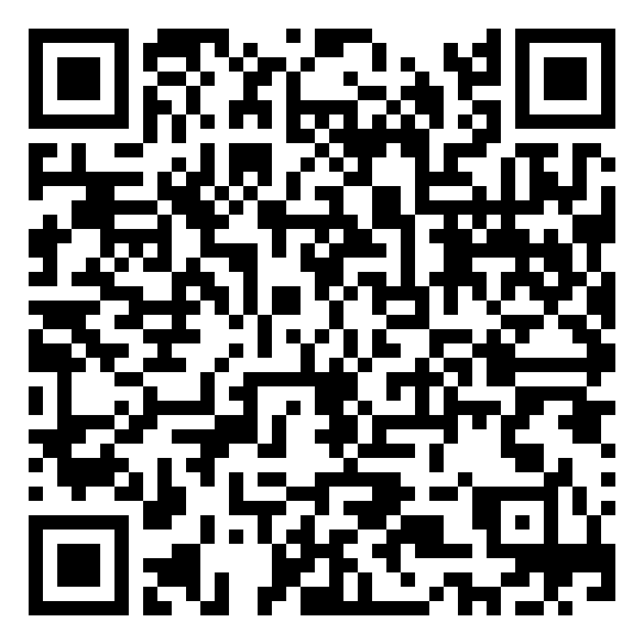 kod QR z danymi kontaktowymi 54287204500000