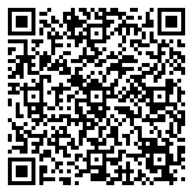 kod QR z danymi kontaktowymi 30209976600000