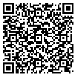 kod QR z danymi kontaktowymi 95109331800000