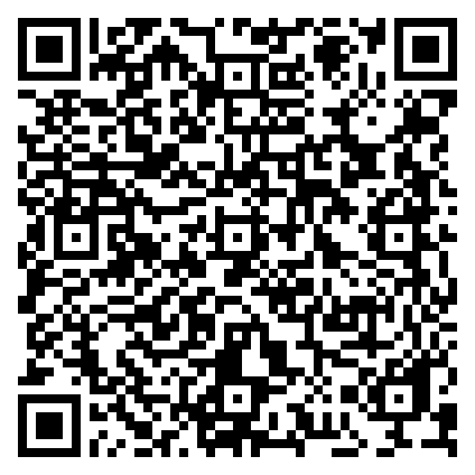 kod QR z danymi kontaktowymi 30057827300000
