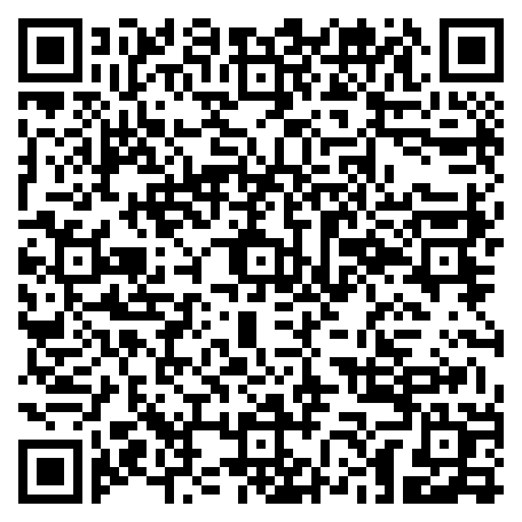 kod QR z danymi kontaktowymi 38471291200000