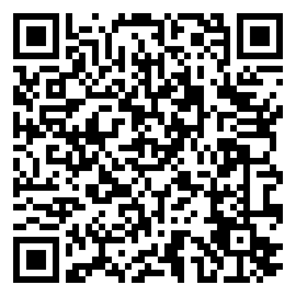 kod QR z danymi kontaktowymi 14687629400000