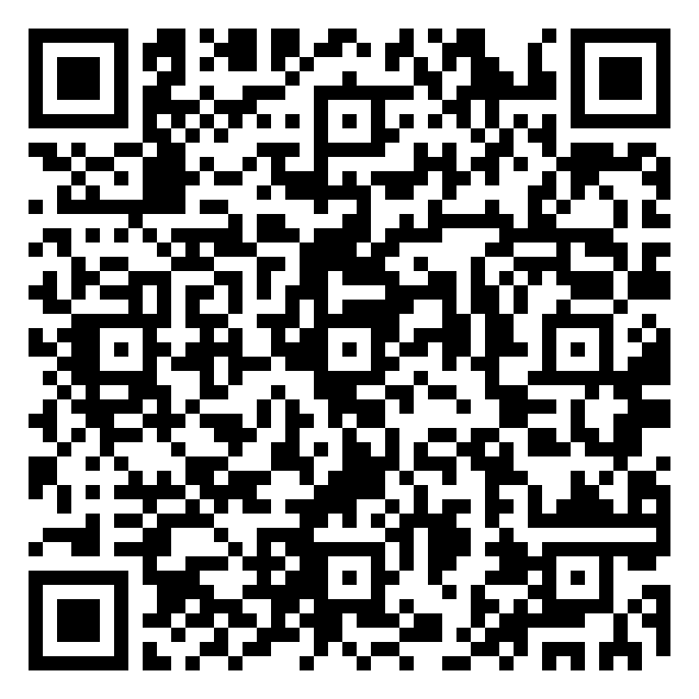 kod QR z danymi kontaktowymi 67272055000000