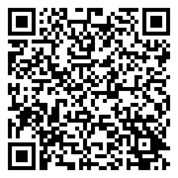 kod QR z danymi kontaktowymi 02063889100000
