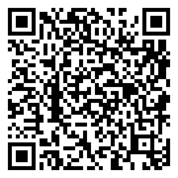 kod QR z danymi kontaktowymi 24272783200000