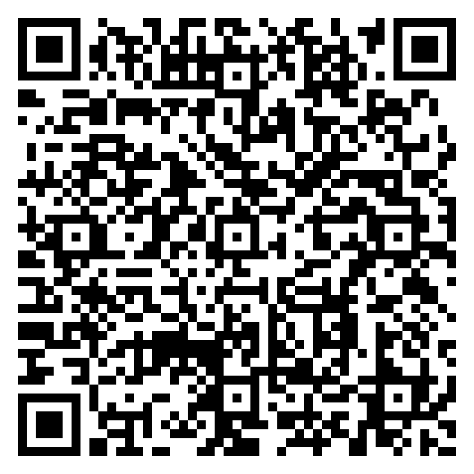 kod QR z danymi kontaktowymi 36839986000000