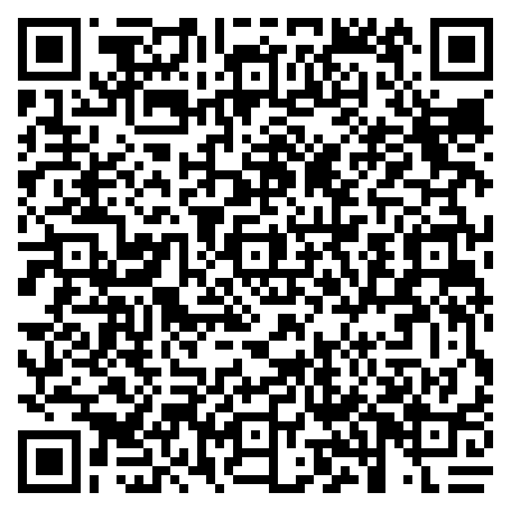 kod QR z danymi kontaktowymi 24188508400000
