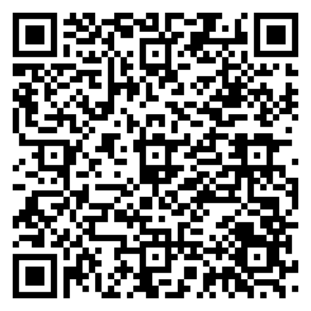 kod QR z danymi kontaktowymi 52600046400000