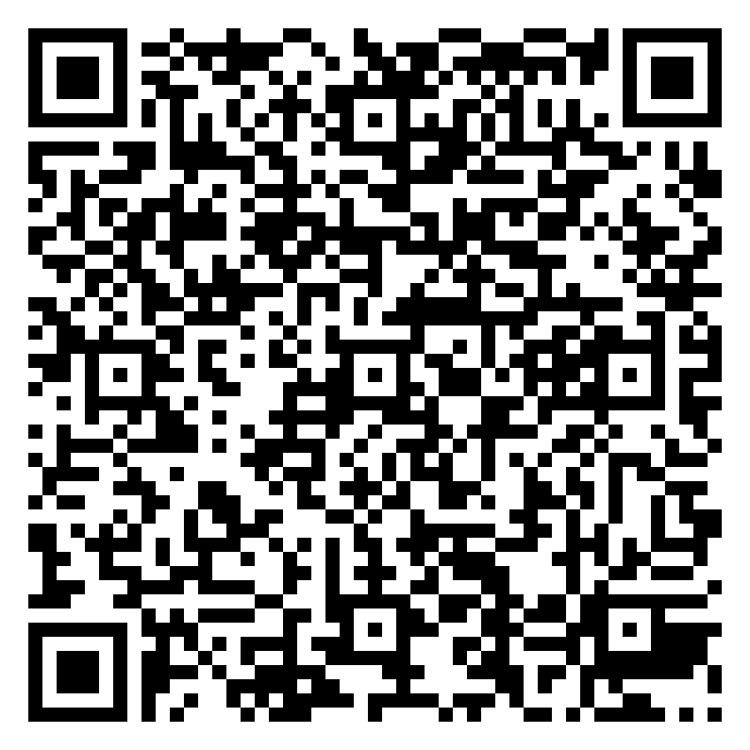 kod QR z danymi kontaktowymi 02250770400000