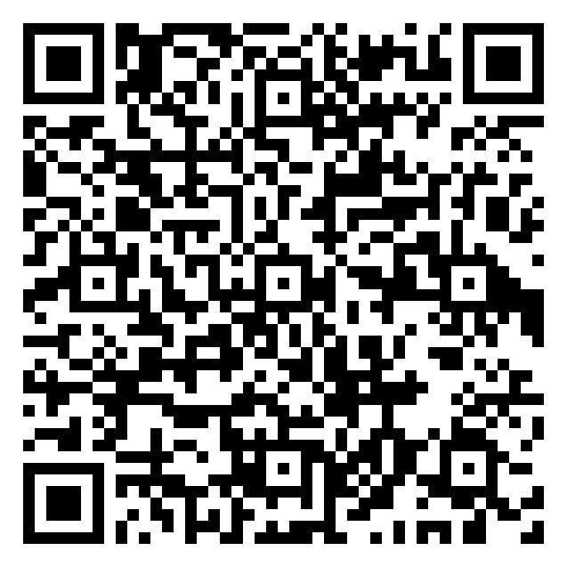 ZIBI-TRANS Jakub Bielejewski kod QR z danymi kontaktowymi kod QR z danymi kontaktowymi 52903921900000